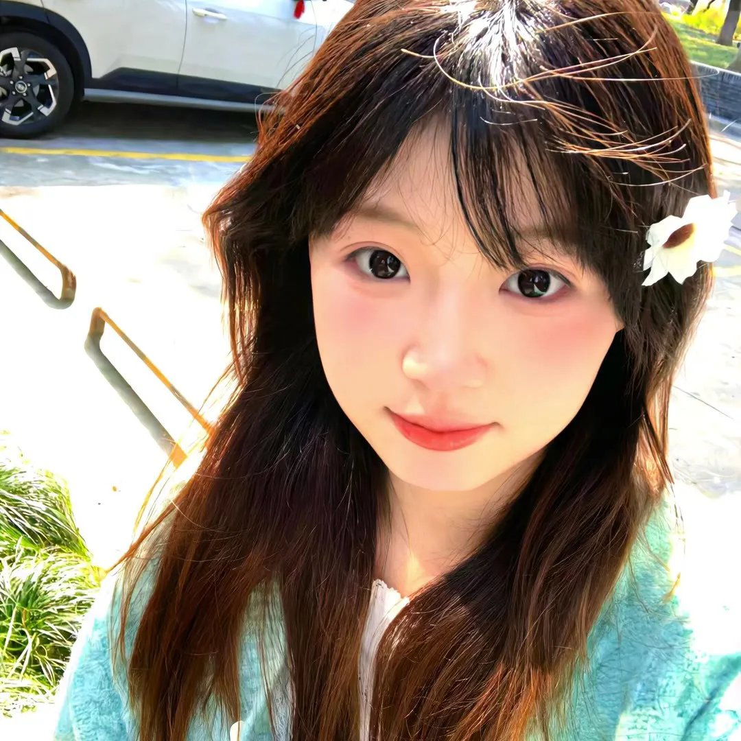 红旗歌