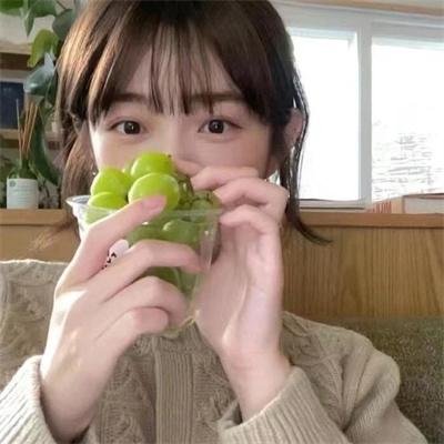 五号机要员