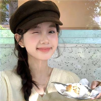 玻璃陷阱