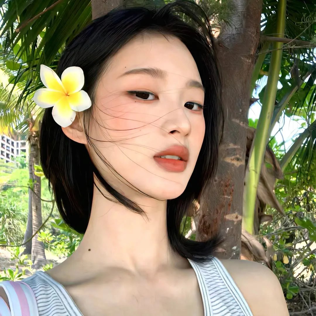 小把戏
