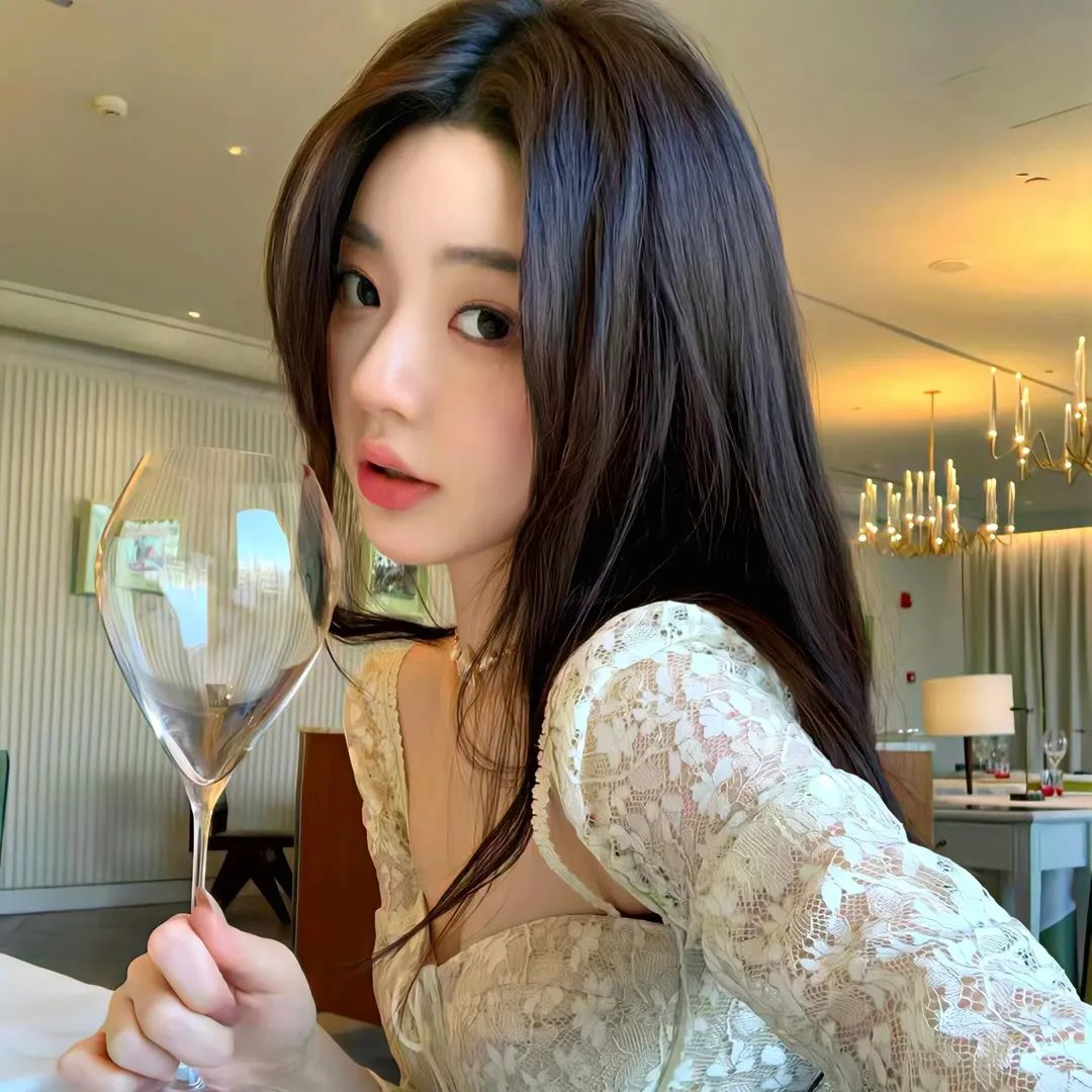 多彩人生