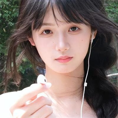 水泥之夜