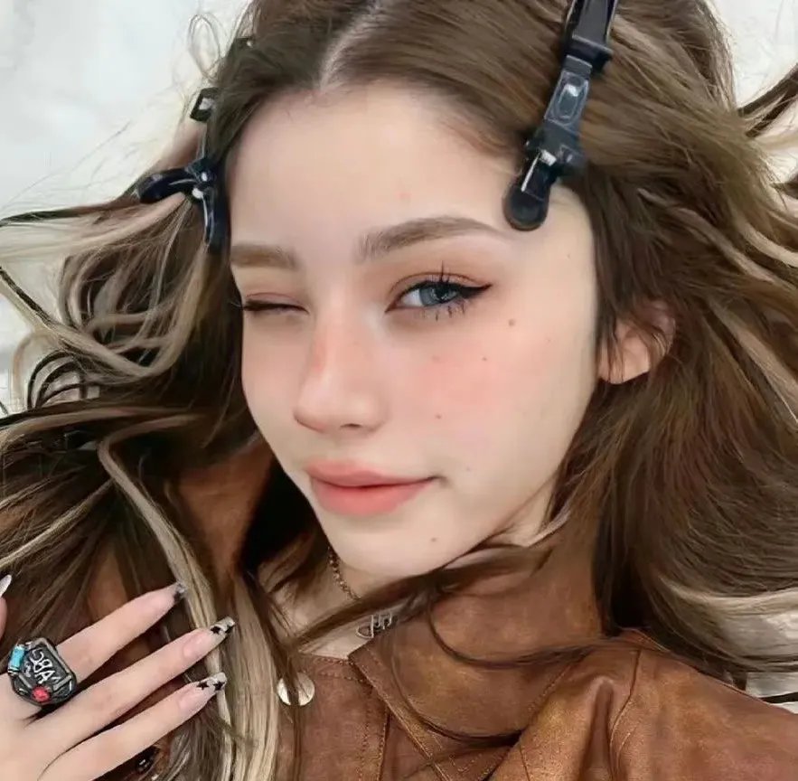月歌