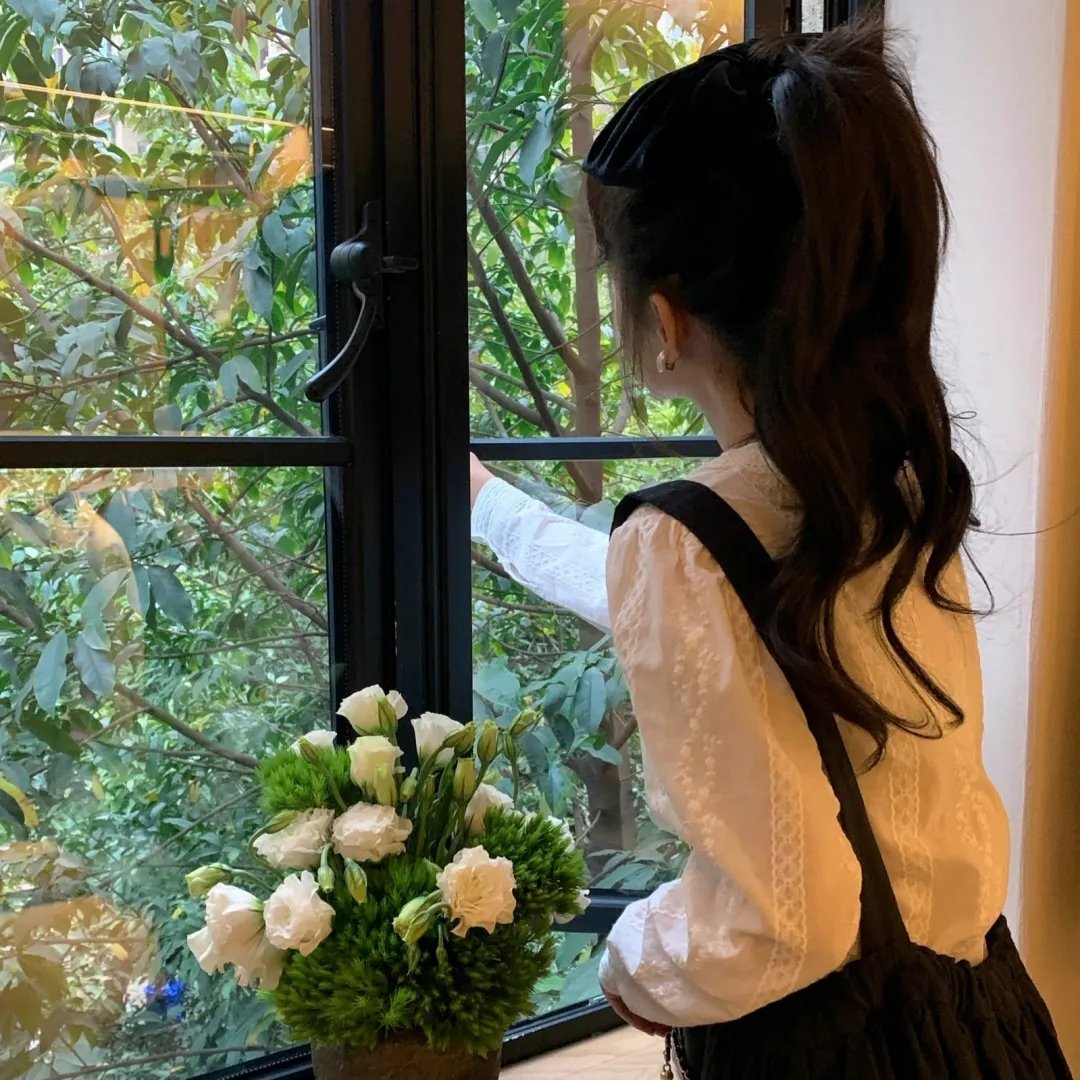 不问苍生问鬼神