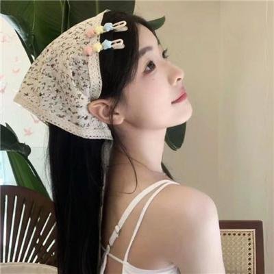 外卖骑士