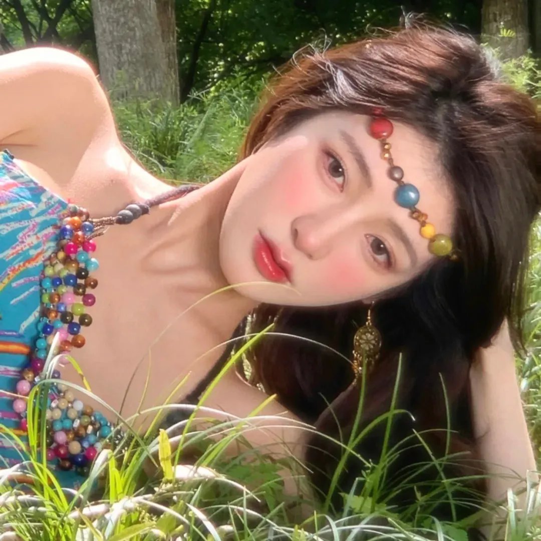 托托小英雄