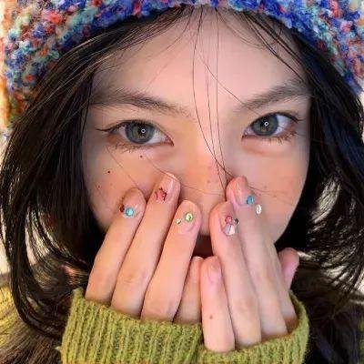 戴通纳之路