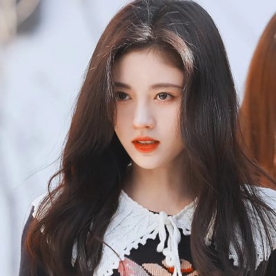罗马2018