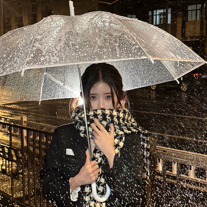 魔法美少女