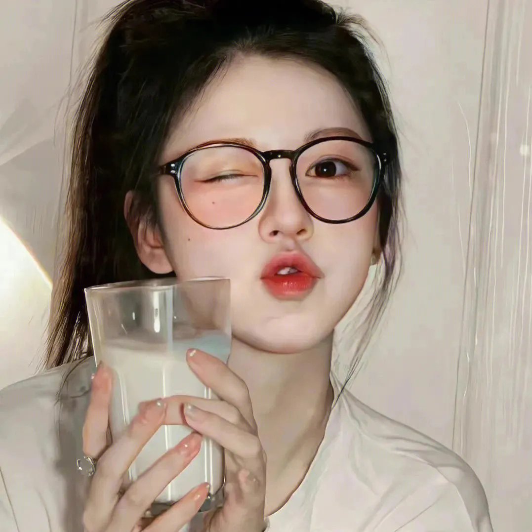 已故的帕斯卡尔