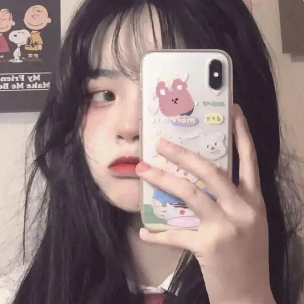 月老