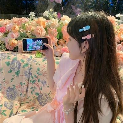 她的一生