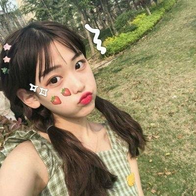 动态漫画·末世超级系统