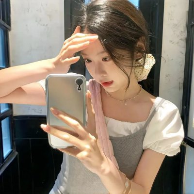 生活中的一天