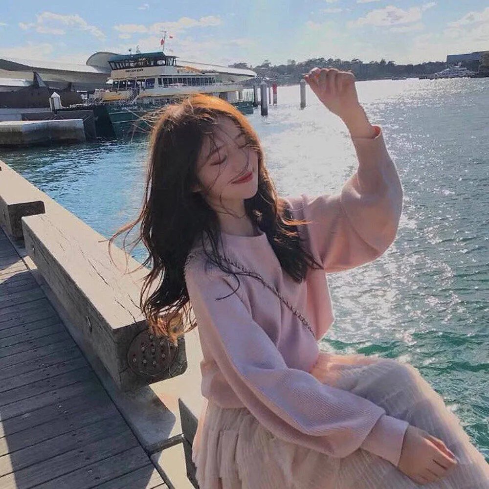 落难天使粤语