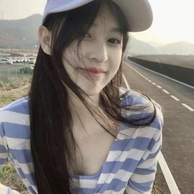 罪爱妳
